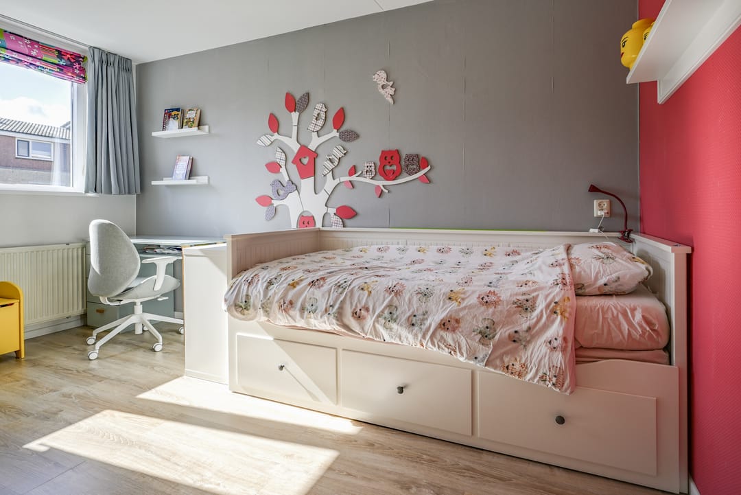 Foto 31 van Hyacinthlaan 25