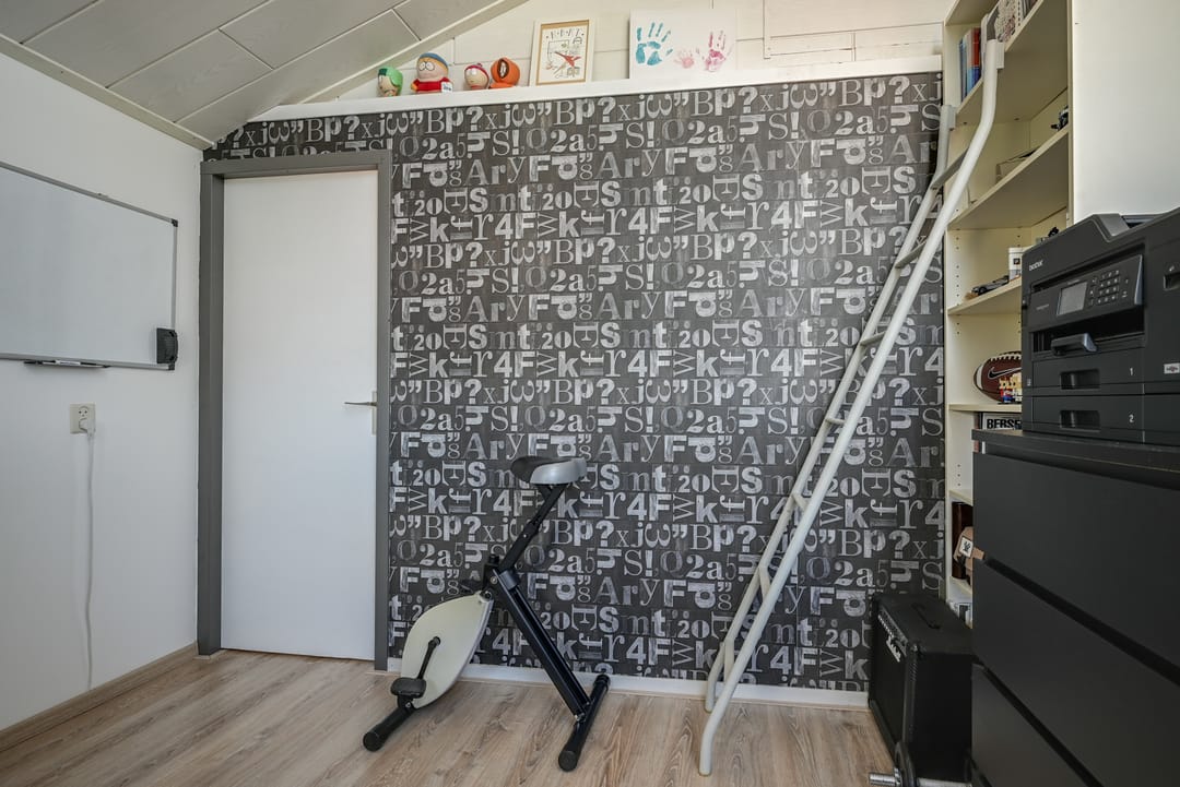 Foto 38 van Hyacinthlaan 25