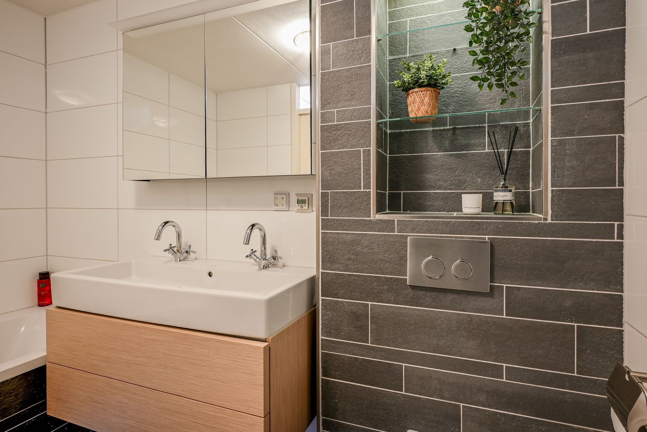 Foto 33 van Hyacinthlaan 25