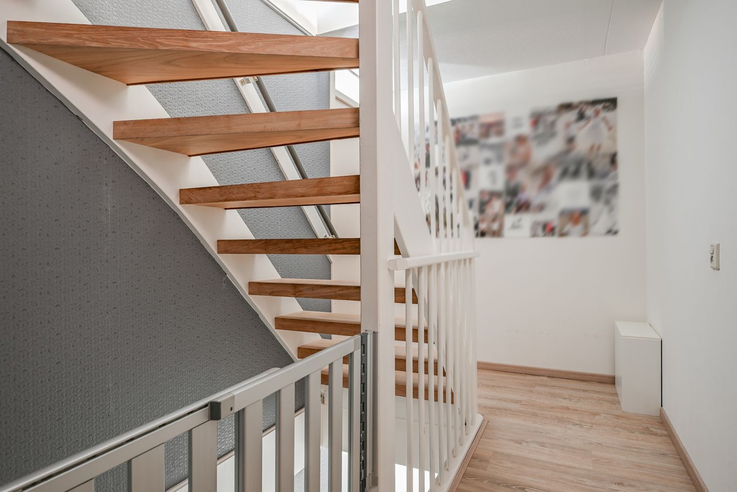 Foto 35 van Hyacinthlaan 25