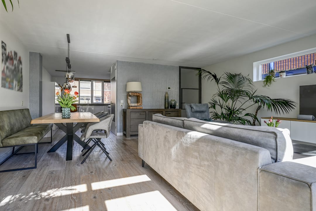 Foto 11 van Hyacinthlaan 25