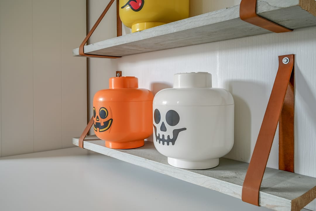 Foto 26 van Hyacinthlaan 25