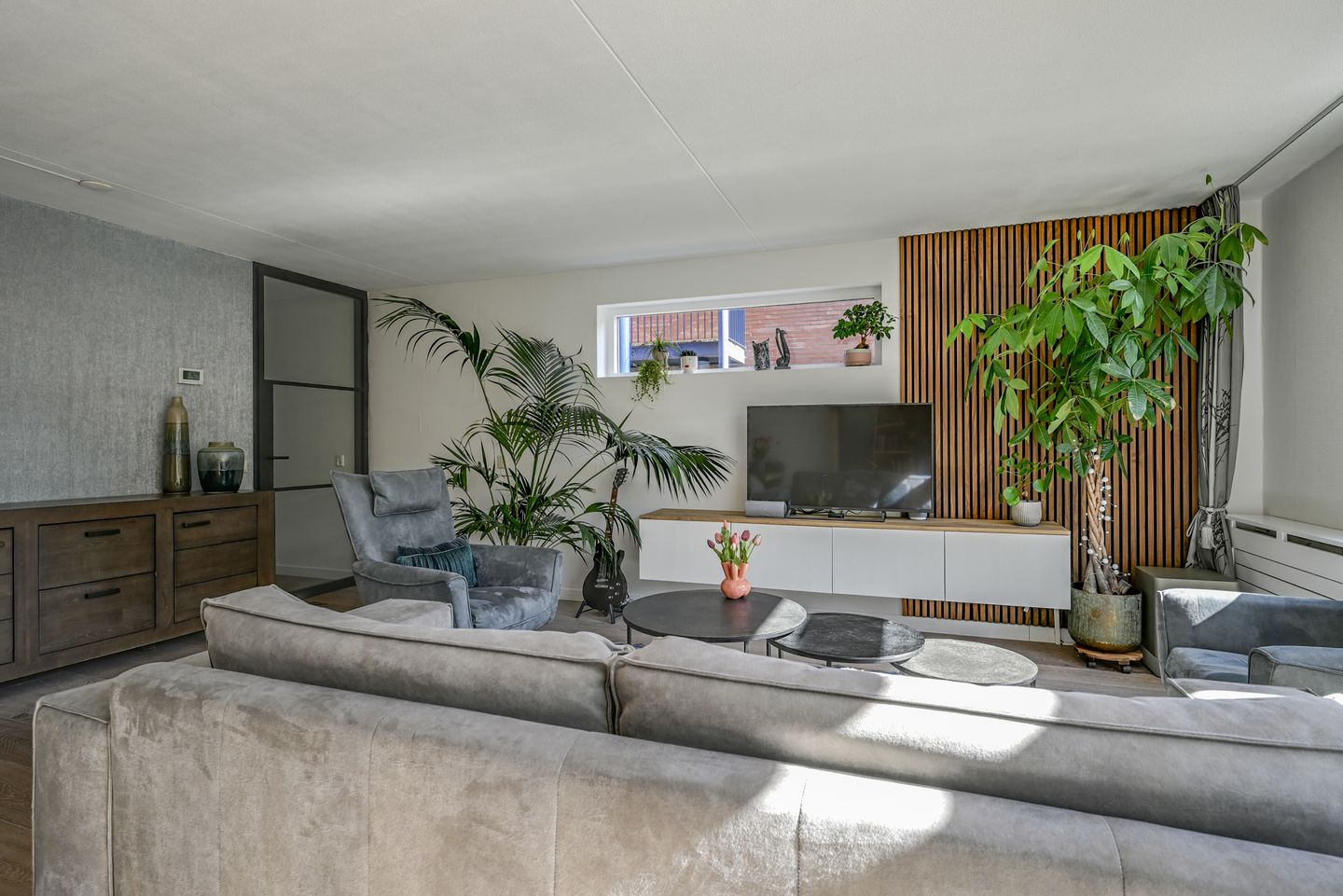 Foto 10 van Hyacinthlaan 25