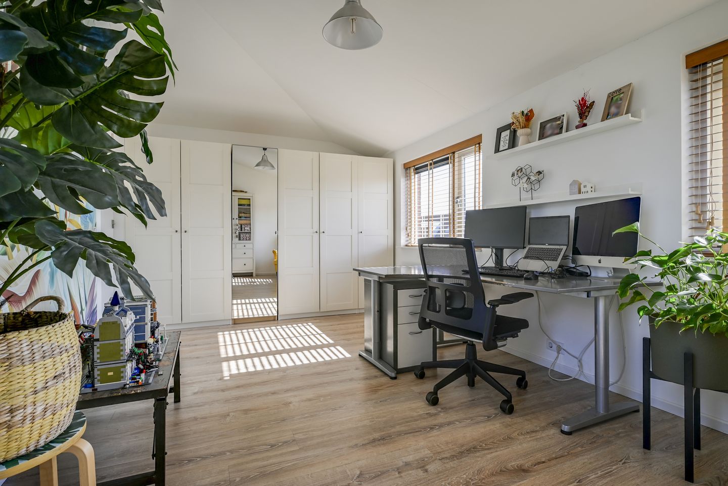 Foto 44 van Hyacinthlaan 25