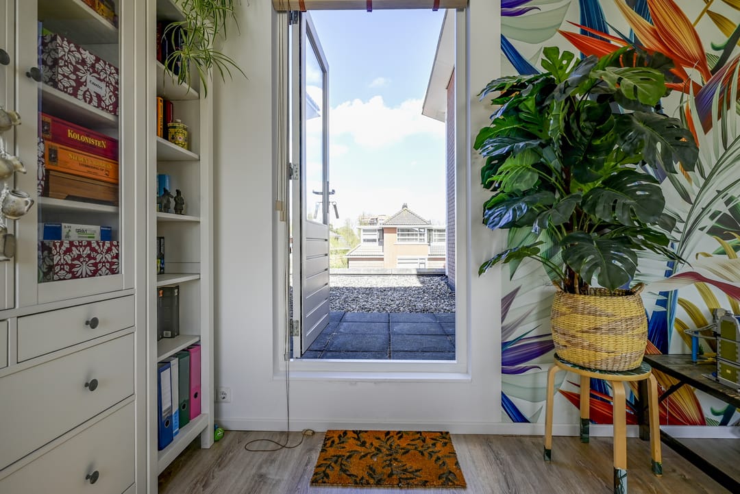 Foto 47 van Hyacinthlaan 25