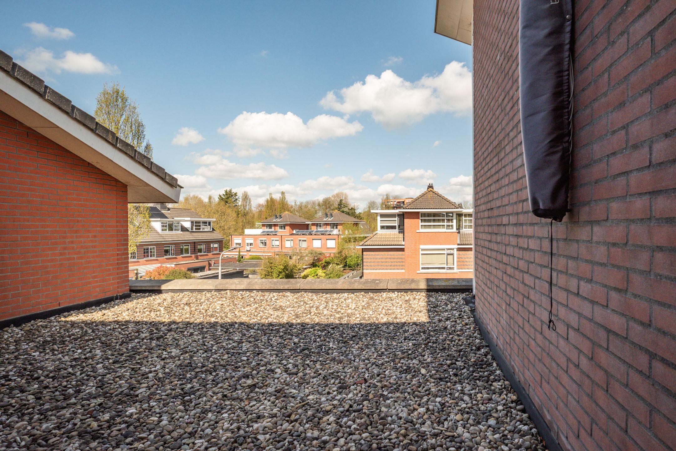 Foto 48 van Hyacinthlaan 25