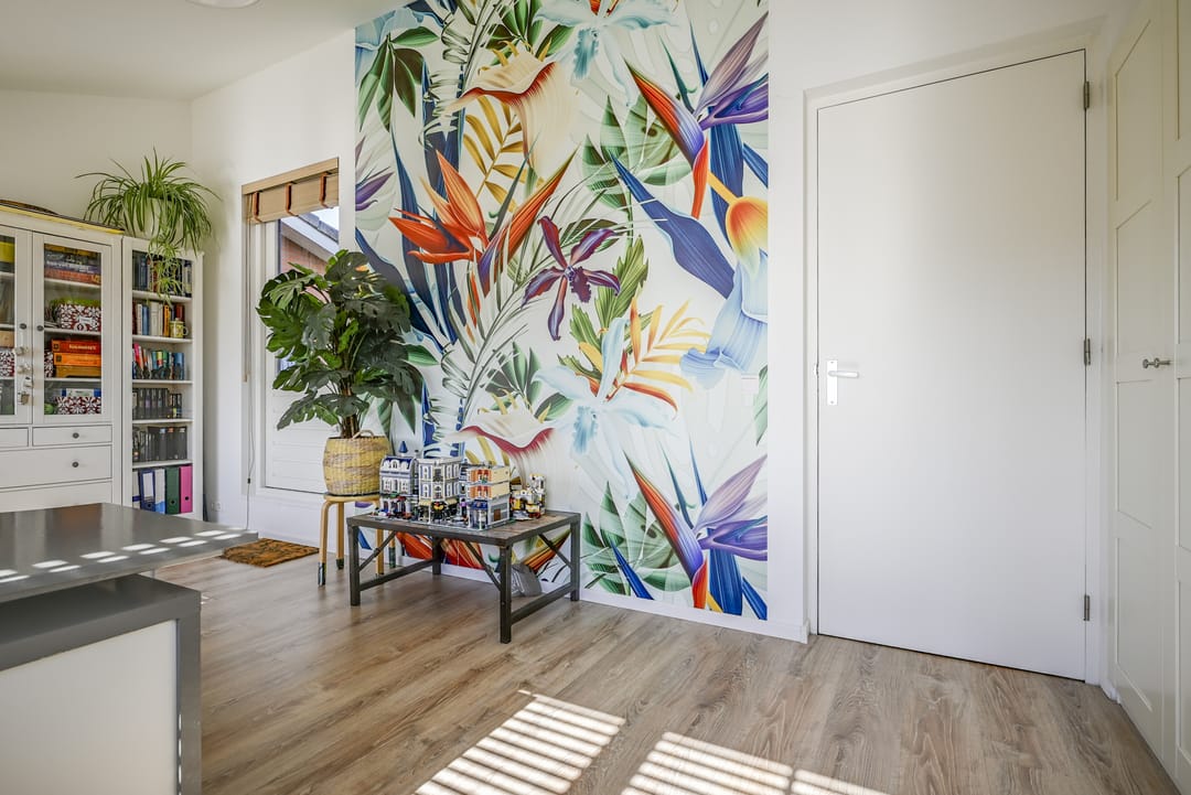 Foto 46 van Hyacinthlaan 25