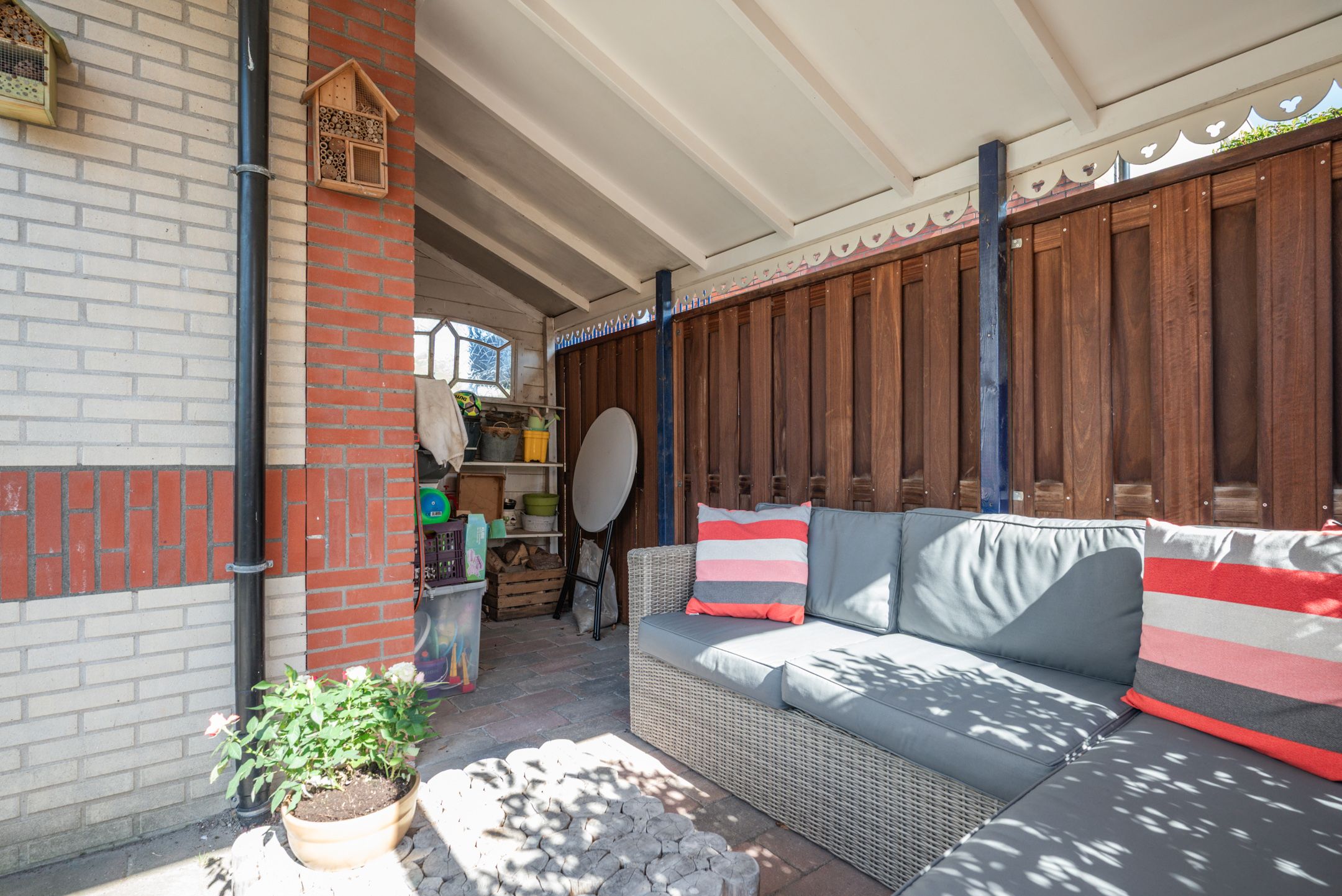 Foto 51 van Hyacinthlaan 25