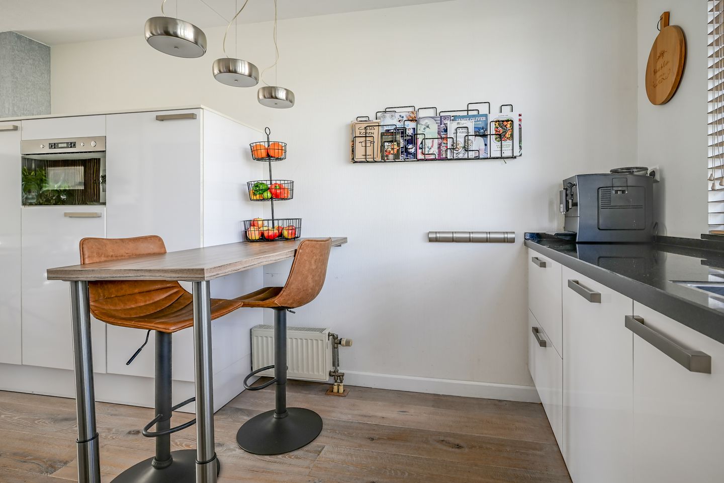 Foto 19 van Hyacinthlaan 25