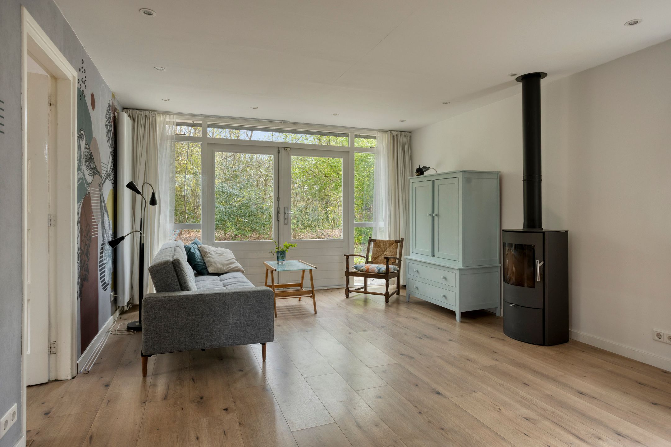 Foto 6 van De Gavere 12