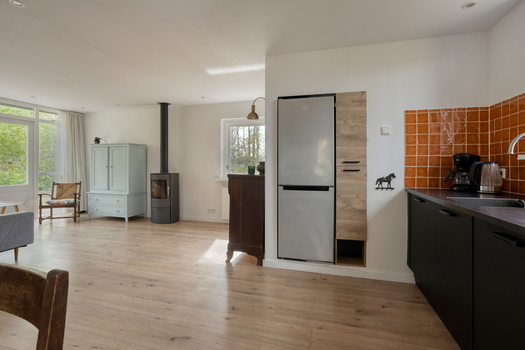 Foto 9 van De Gavere 12