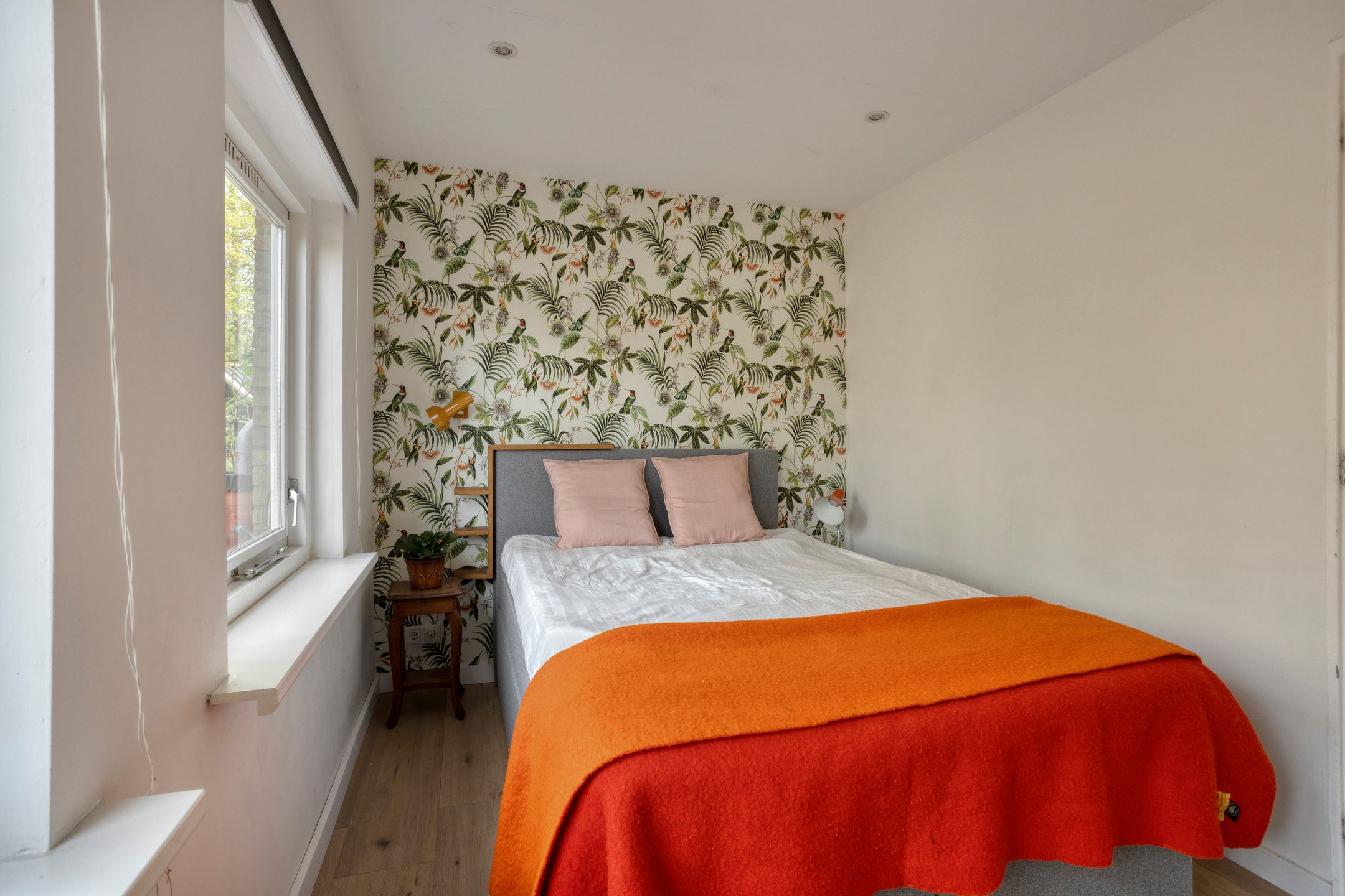 Foto 12 van De Gavere 12