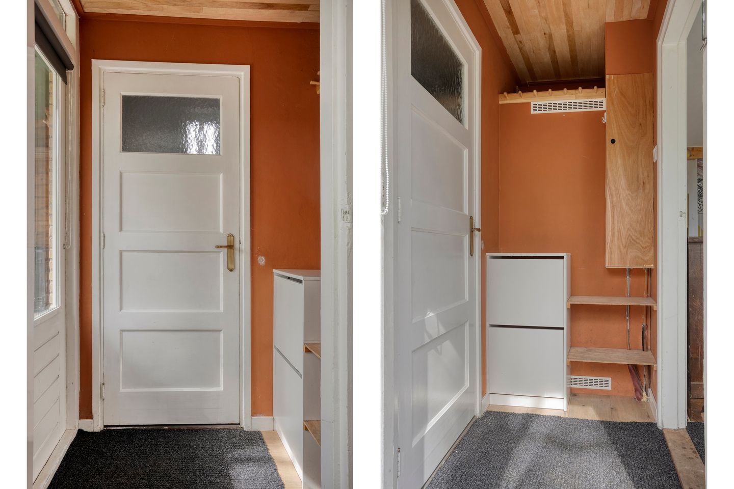 Foto 14 van De Gavere 12