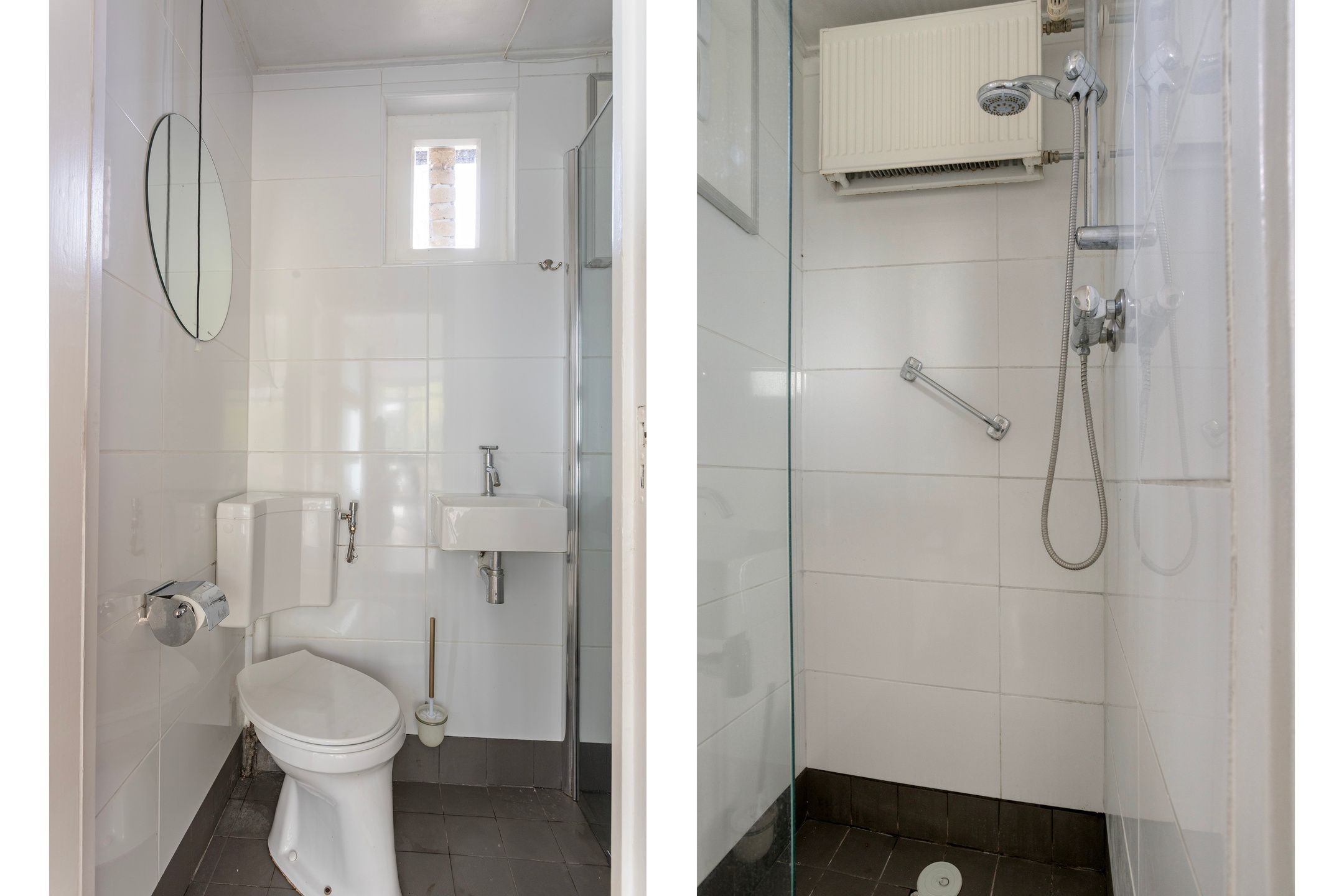 Foto 15 van De Gavere 12