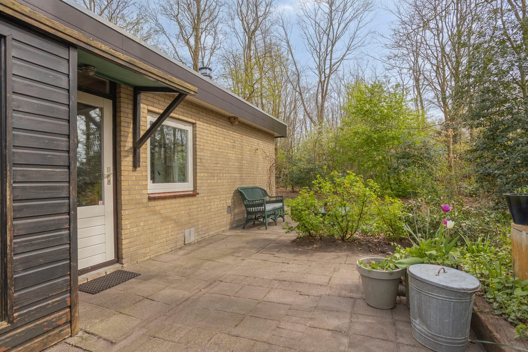 Foto 16 van De Gavere 12