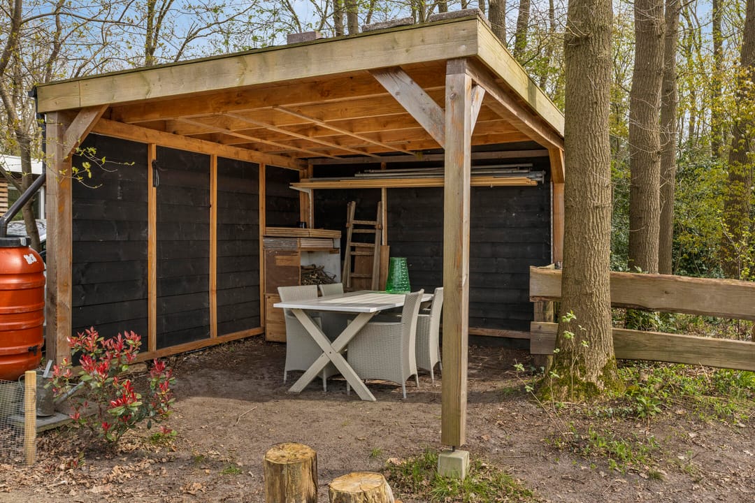 Foto 22 van De Gavere 12