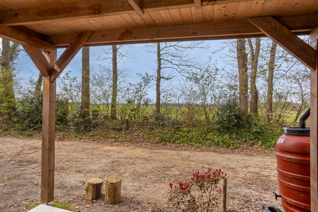 Foto 23 van De Gavere 12