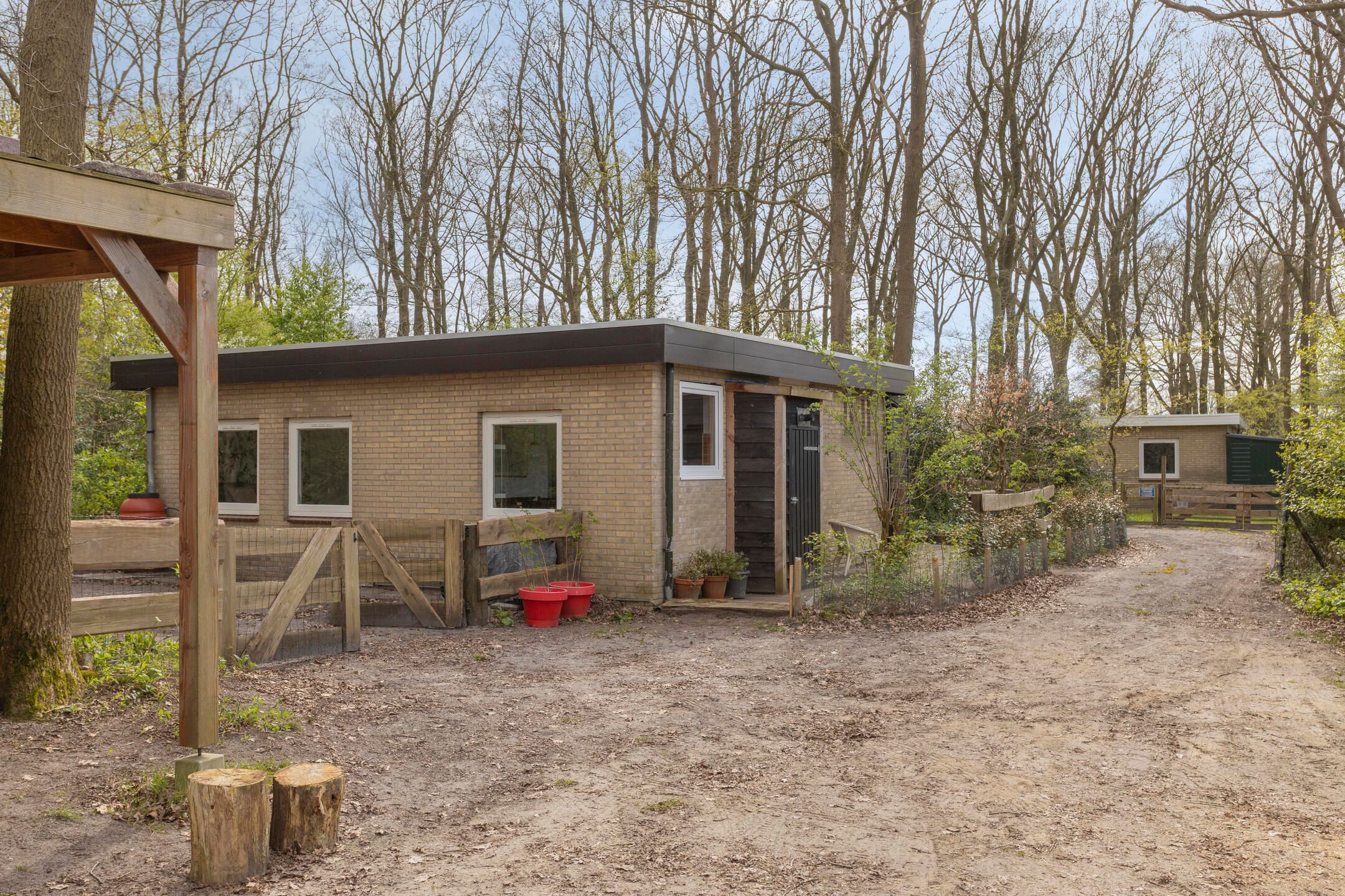 Foto 27 van De Gavere 12