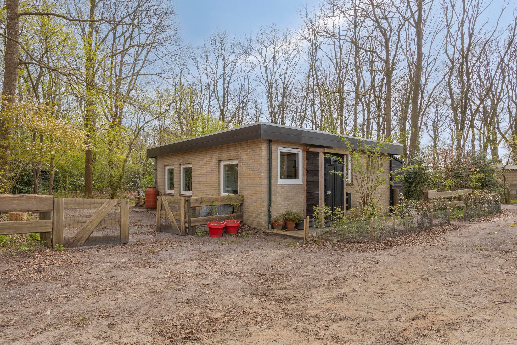 Foto 30 van De Gavere 12