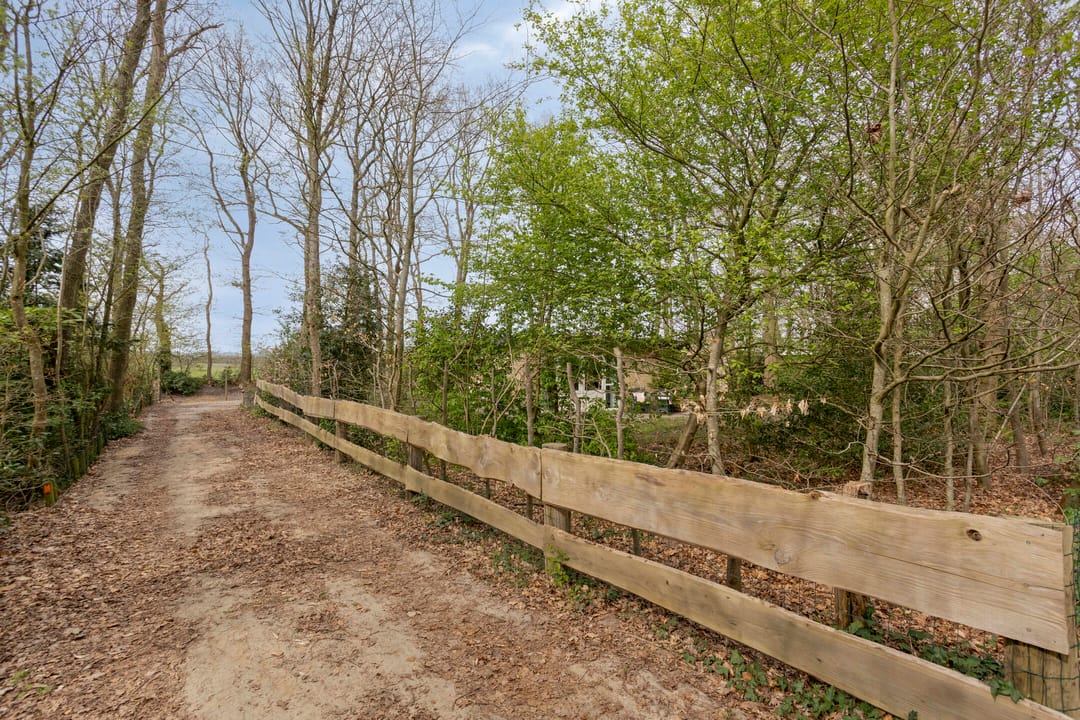 Foto 31 van De Gavere 12