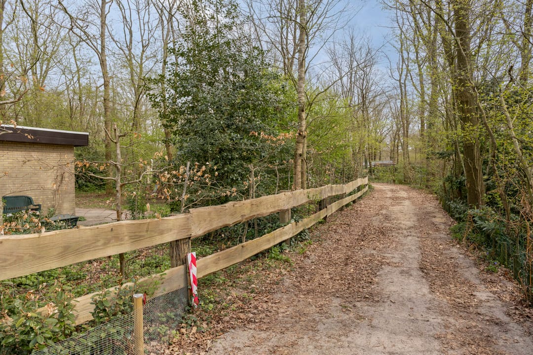 Foto 32 van De Gavere 12