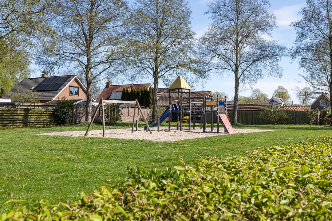 Foto 43 van Veenroede 15