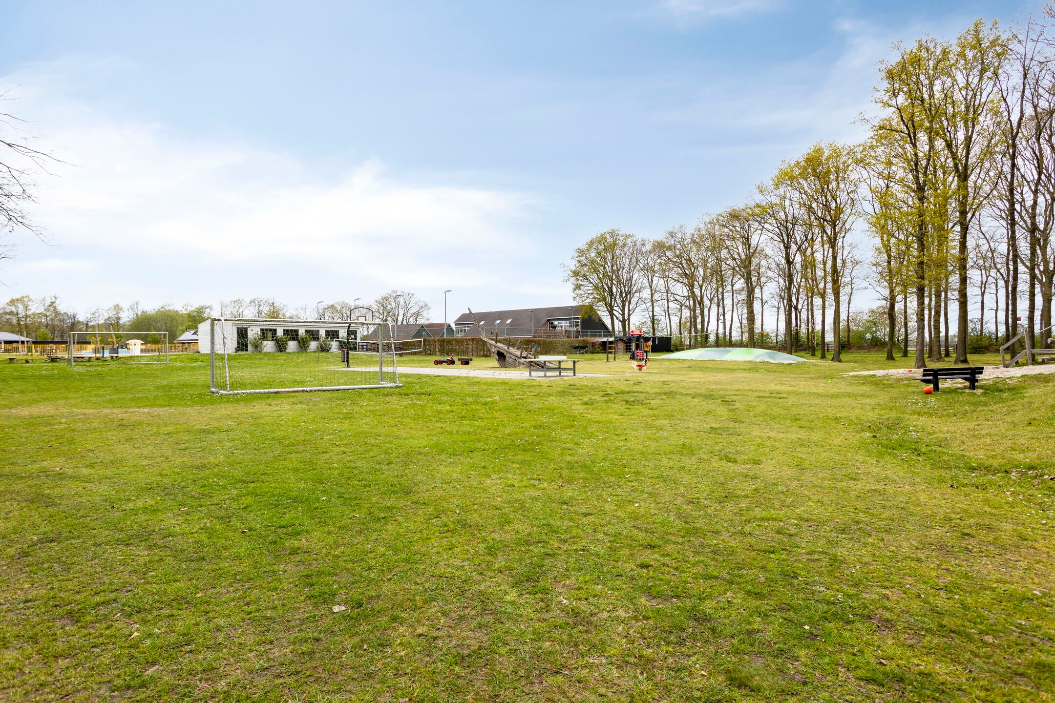 Foto 39 van De Gavere 12