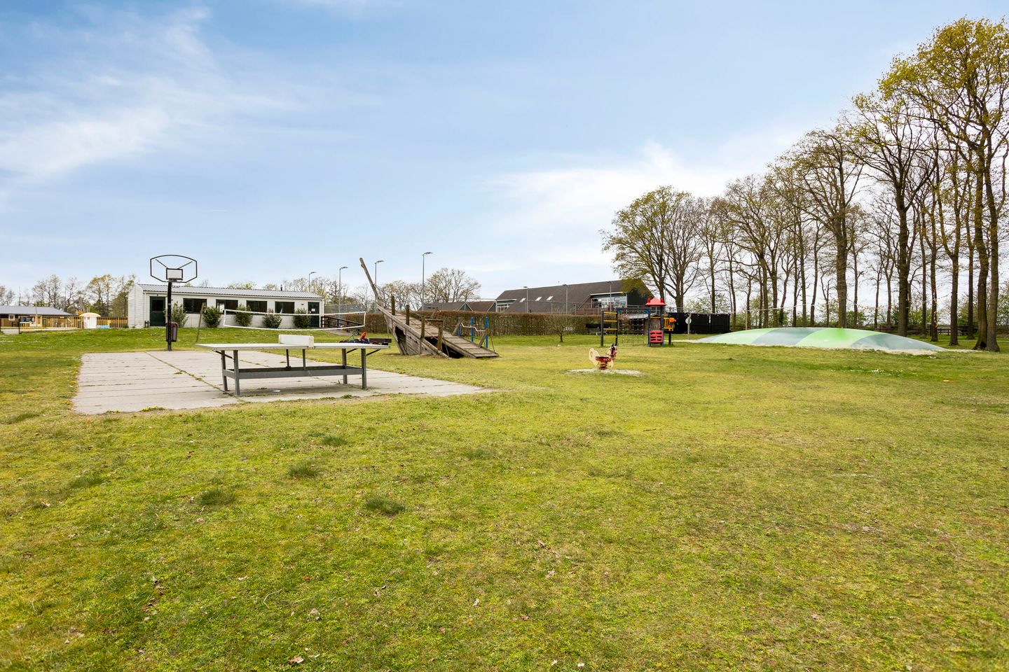 Foto 40 van De Gavere 12