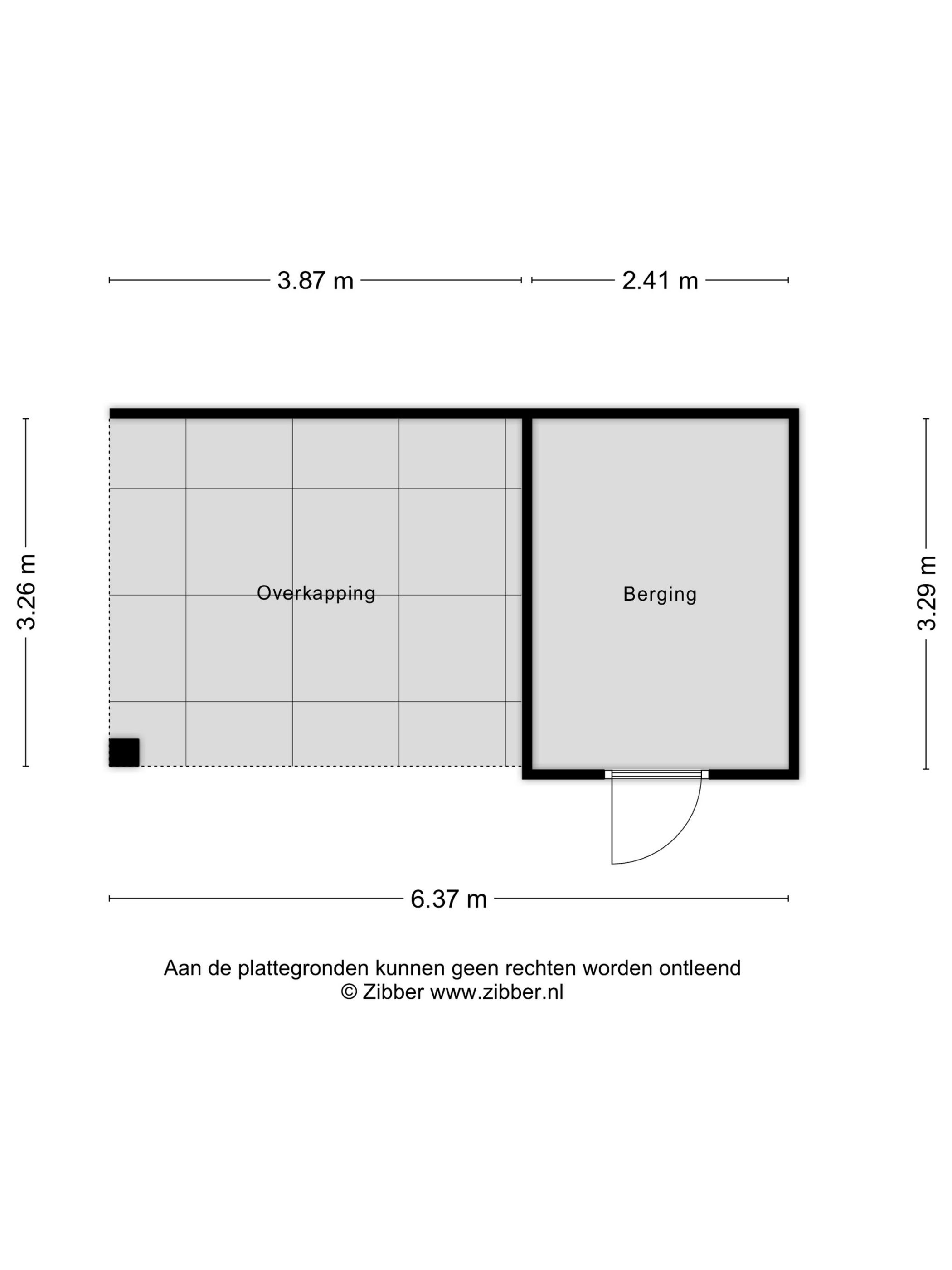 Foto 42 van De Gavere 12