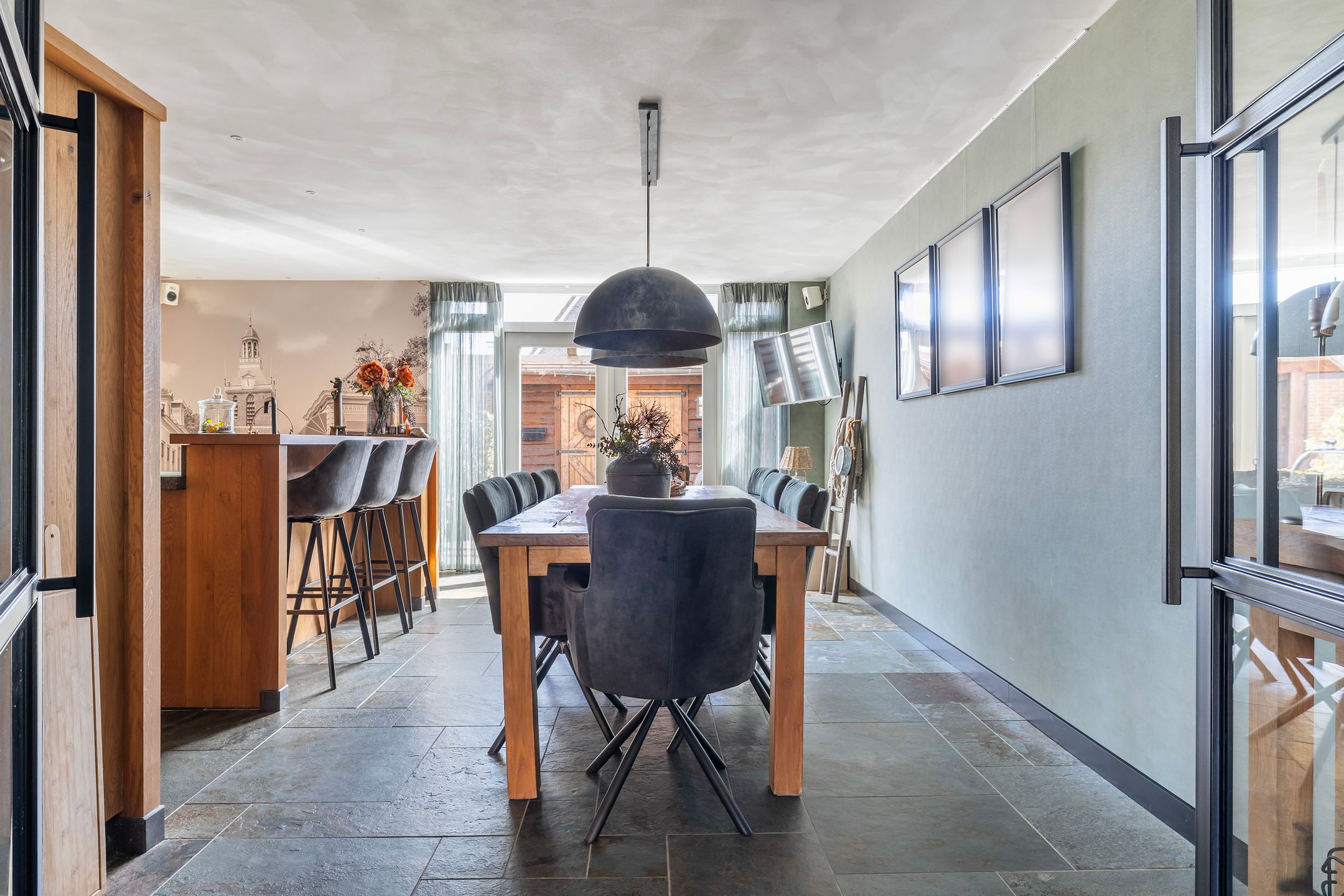 Foto 15 van Veenroede 15