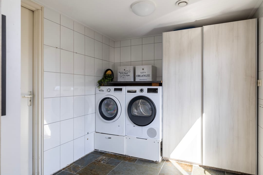 Foto 23 van Veenroede 15