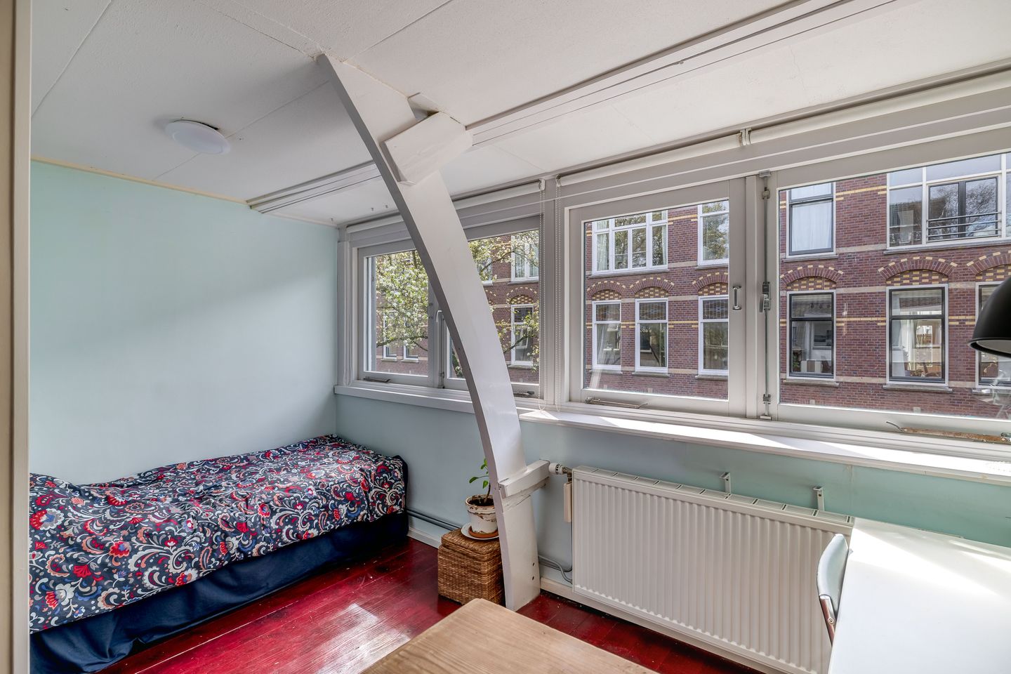 Photo 34 of Kruisweg 19