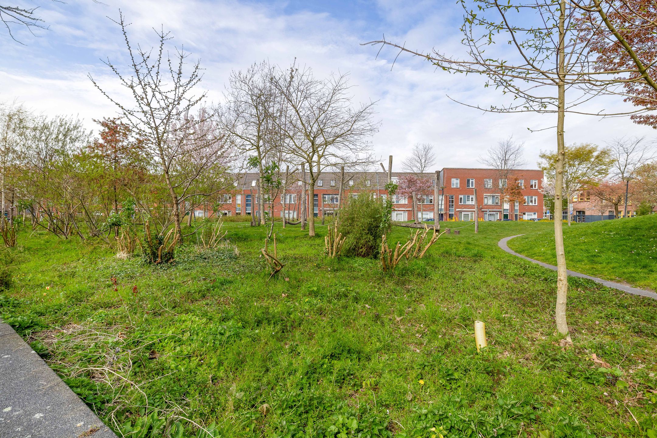 Photo 39 of Kruisweg 19