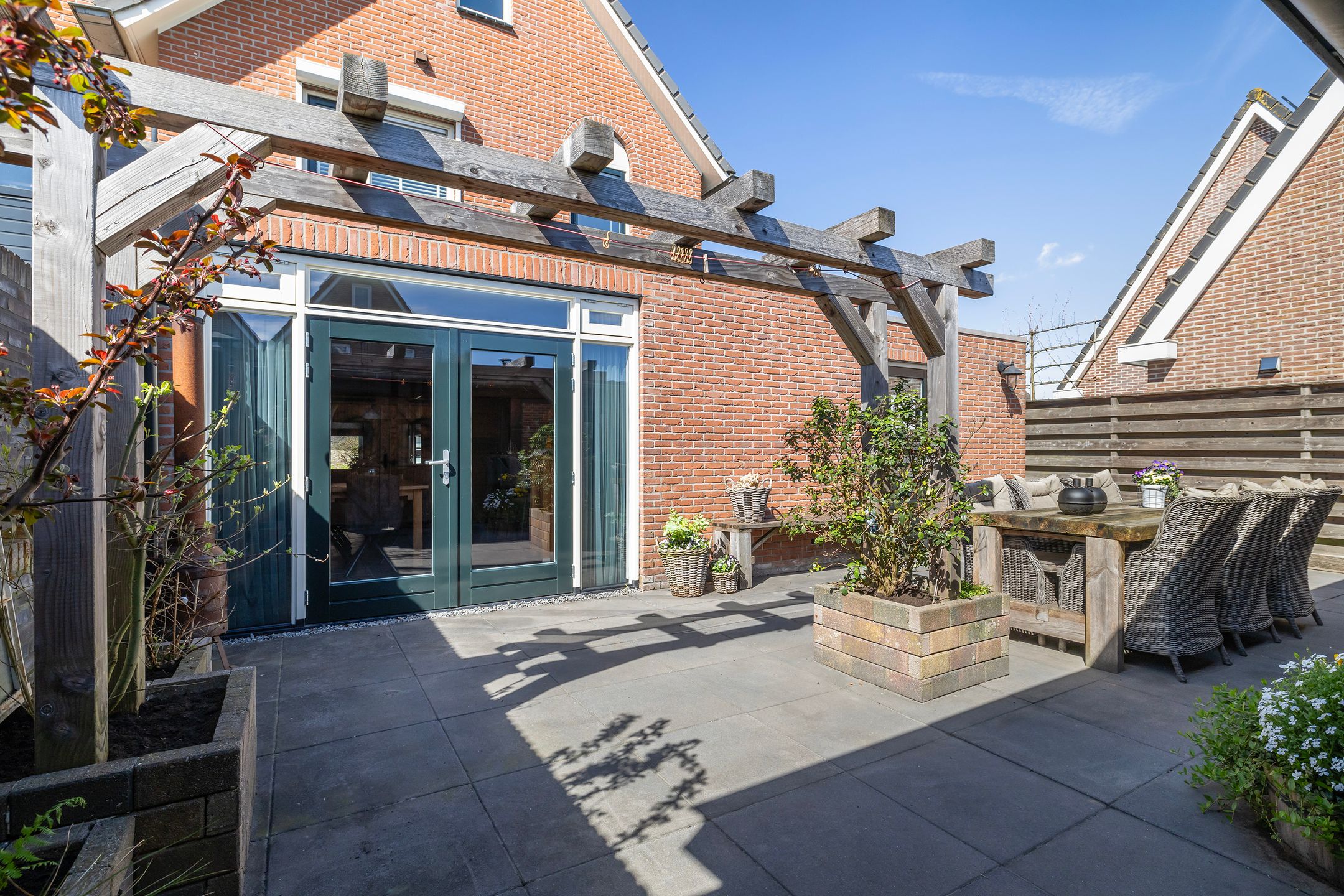 Foto 39 van Veenroede 15