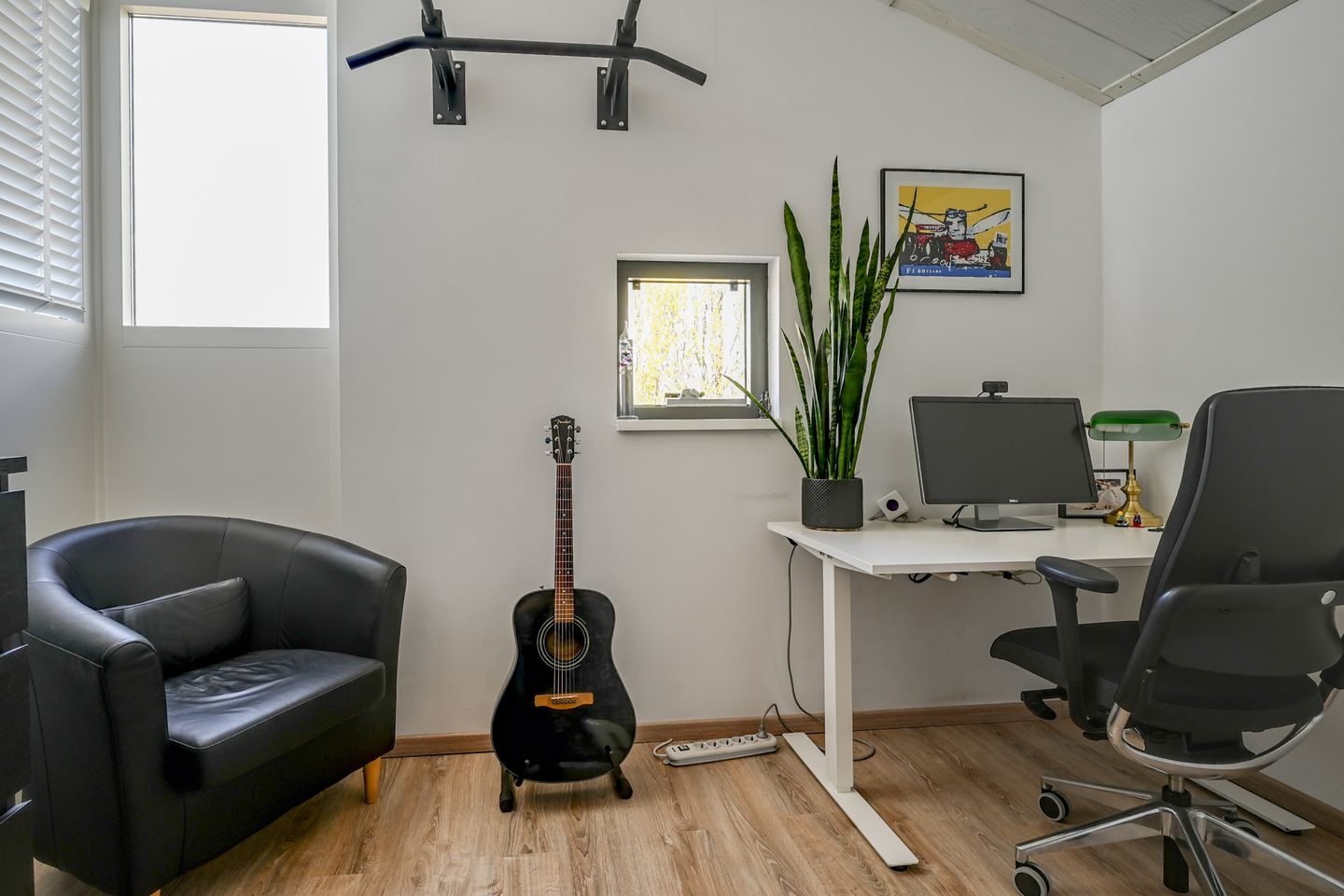 Foto 40 van Hyacinthlaan 25