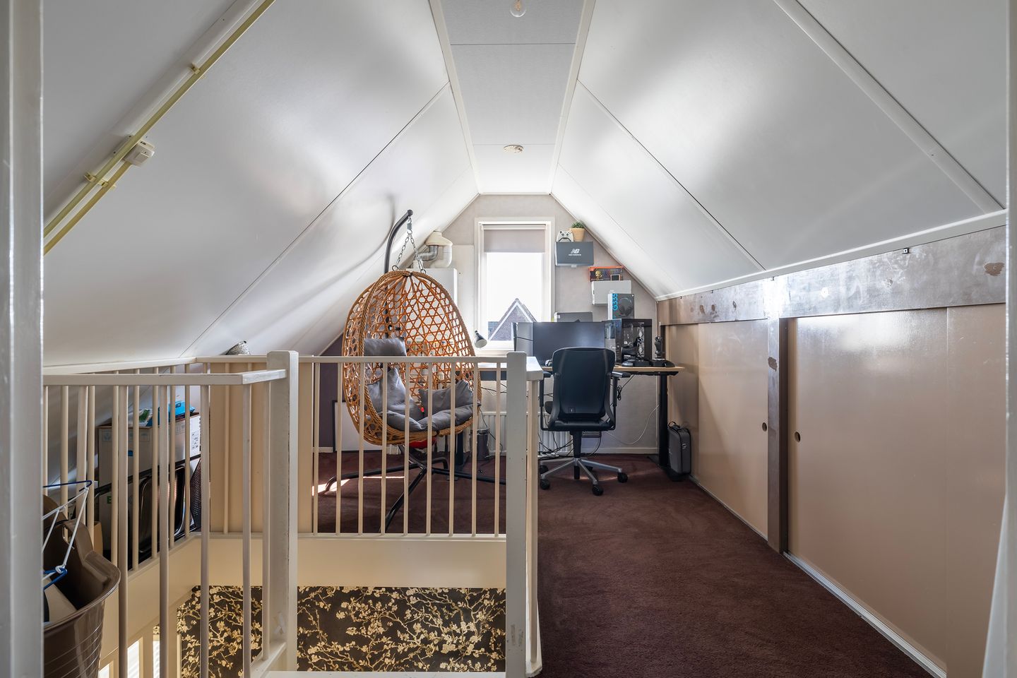 Foto 34 van Veenroede 15