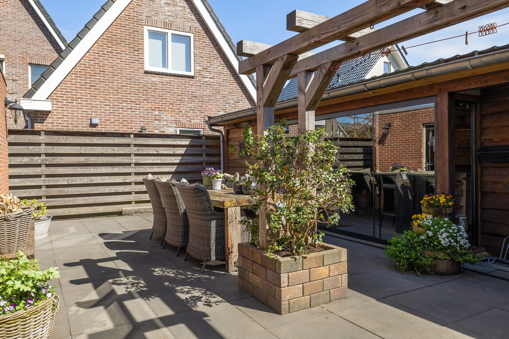 Foto 42 van Veenroede 15