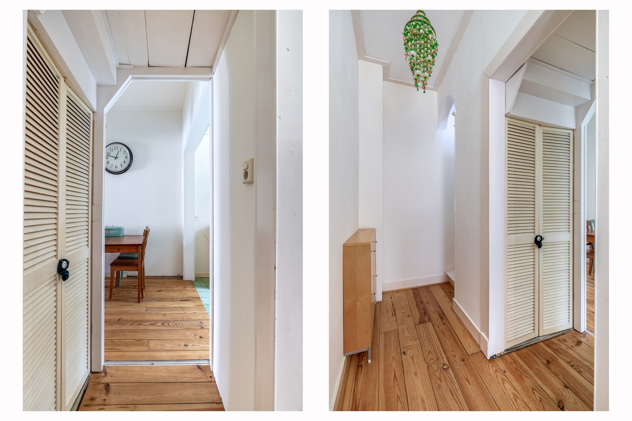 Photo 15 of Kruisweg 19