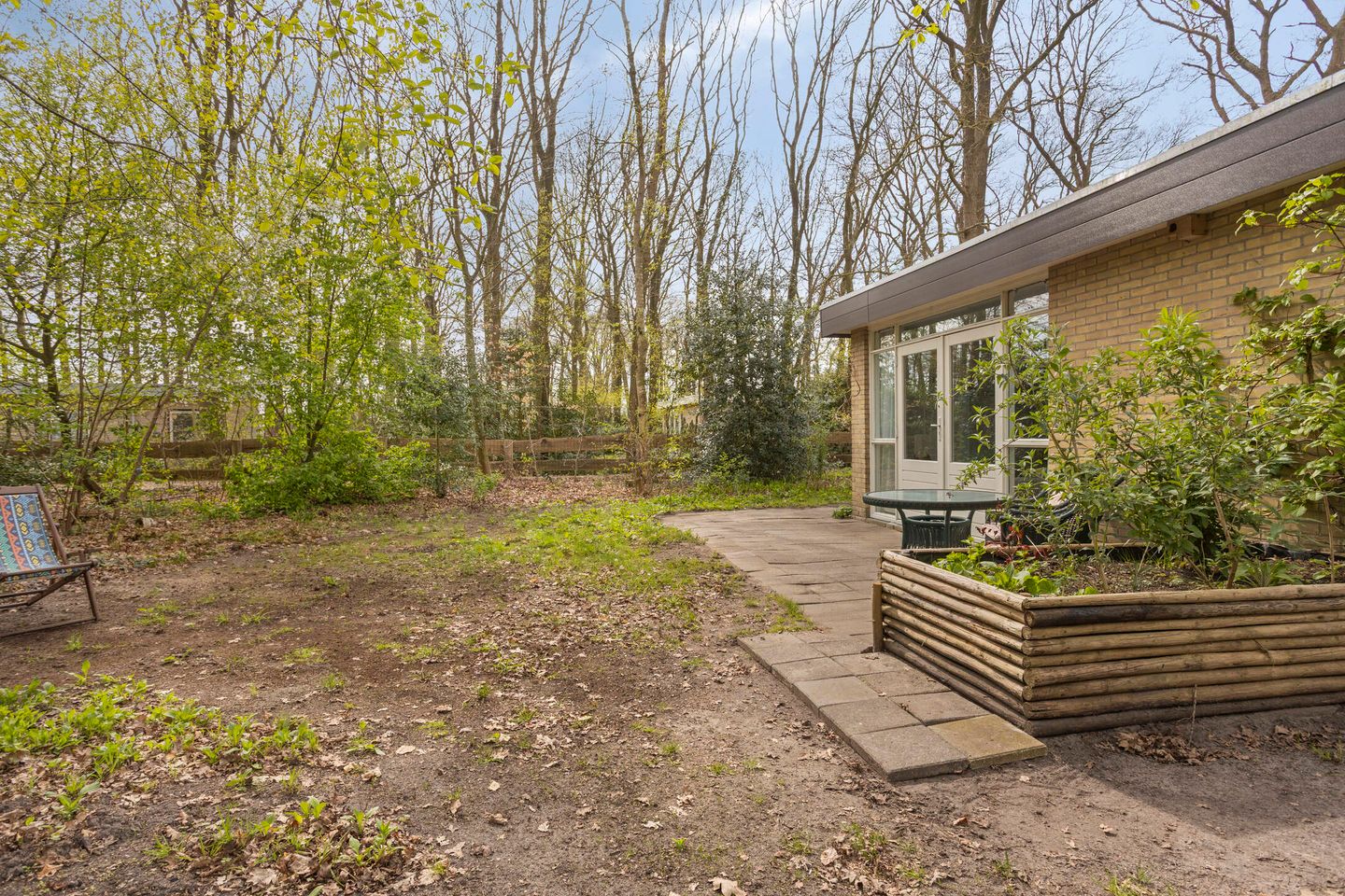 Foto 20 van De Gavere 12