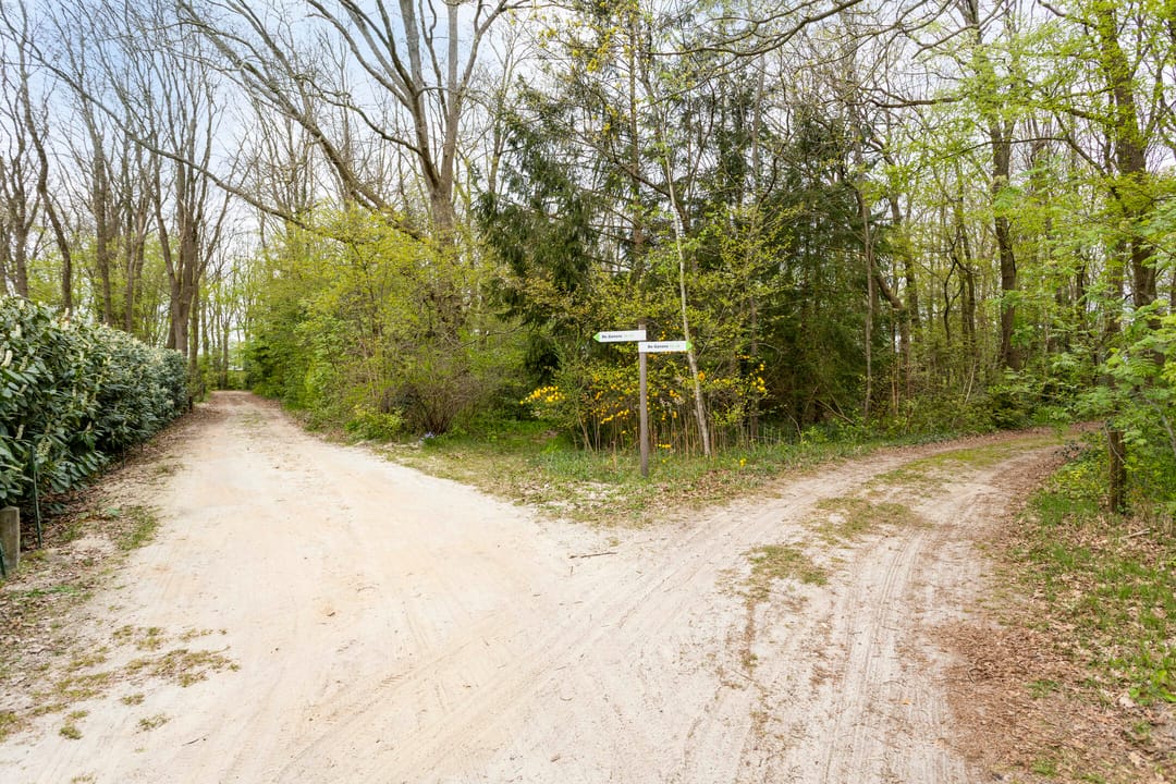 Foto 38 van De Gavere 12