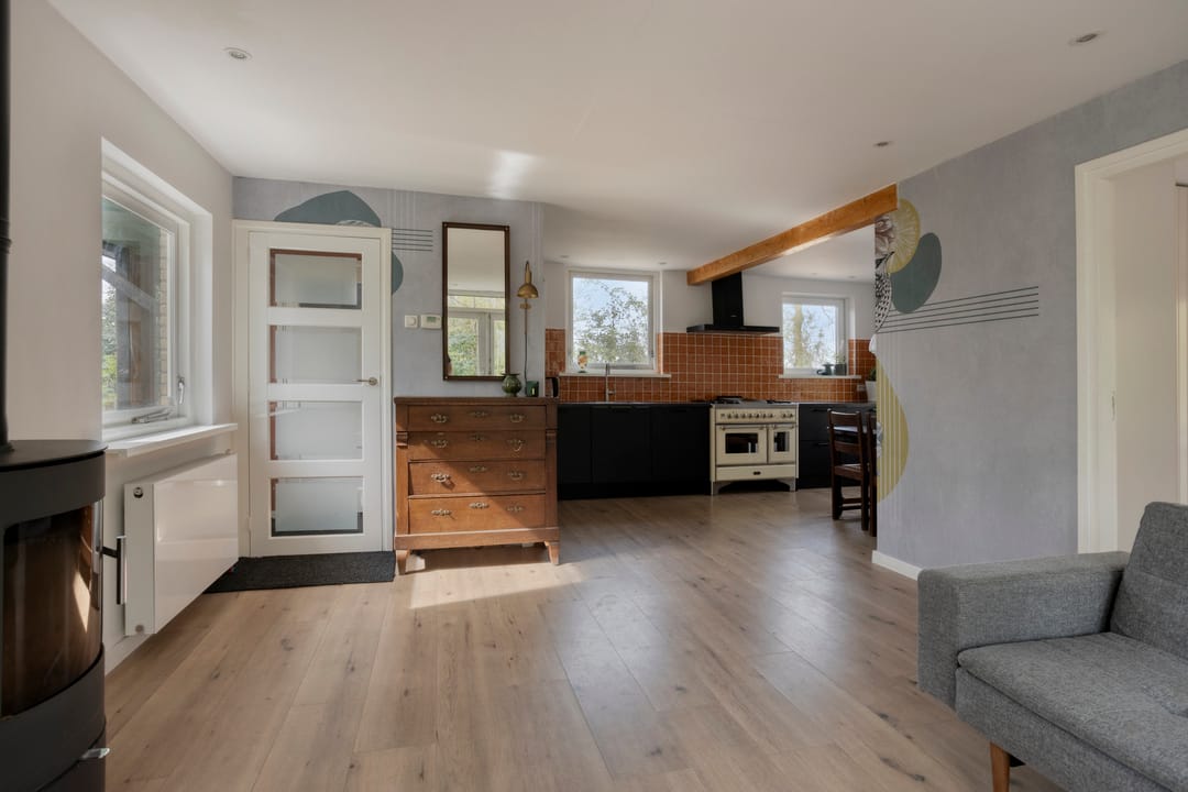 Foto 8 van De Gavere 12