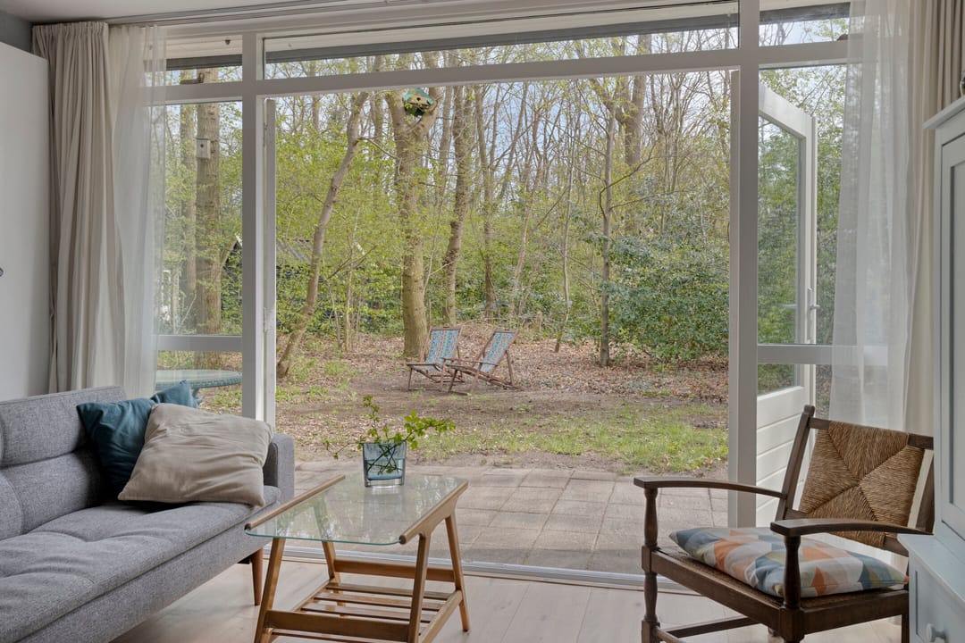 Foto 7 van De Gavere 12