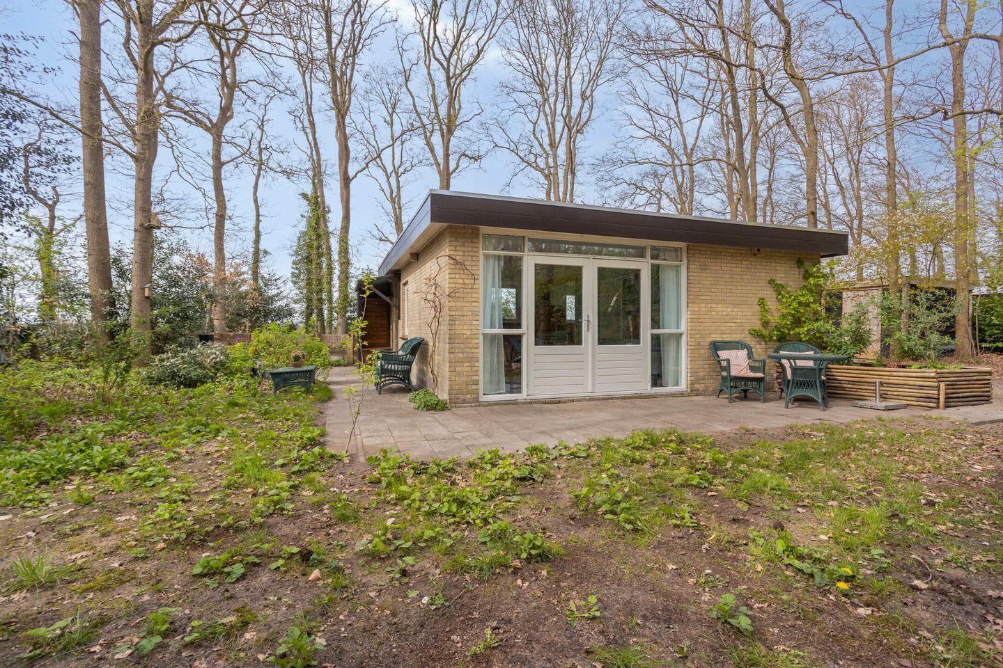 Foto 19 van De Gavere 12