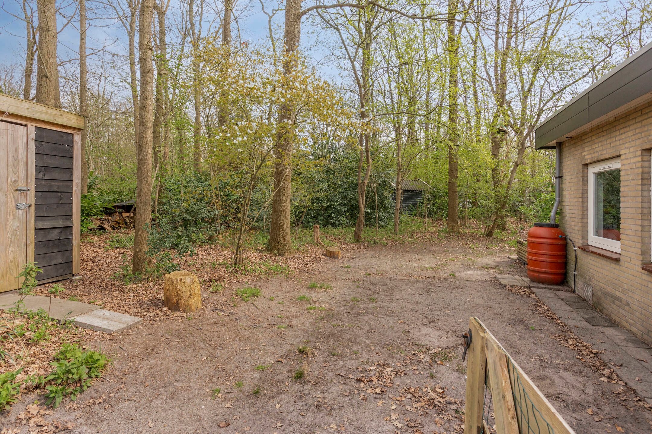 Foto 21 van De Gavere 12