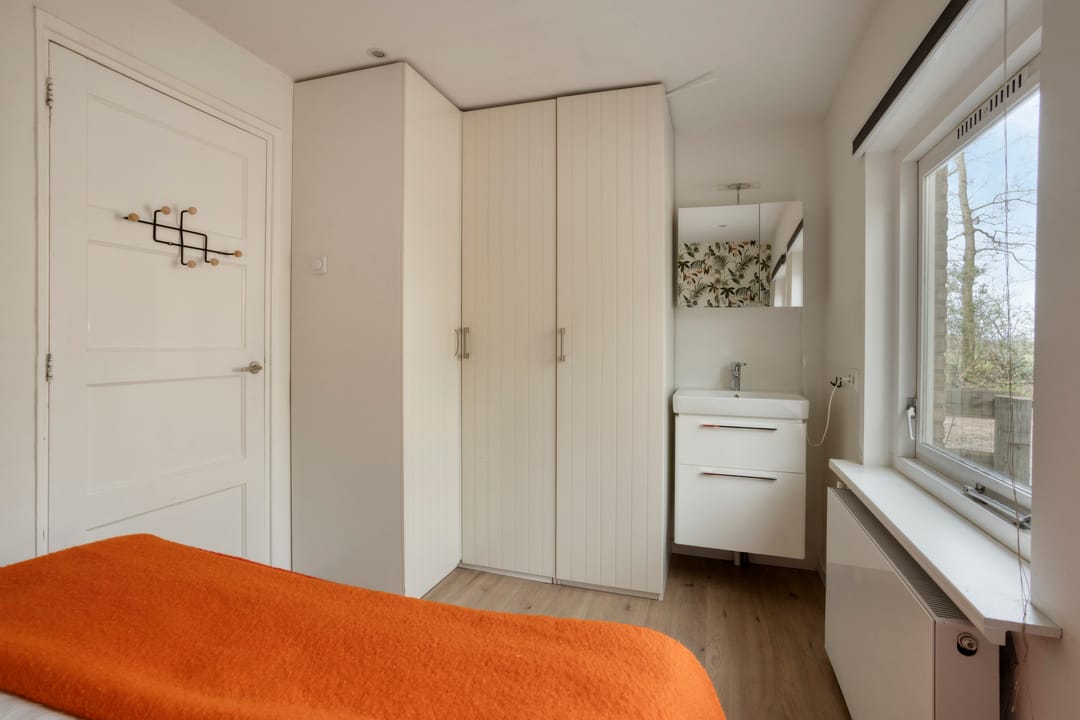 Foto 13 van De Gavere 12