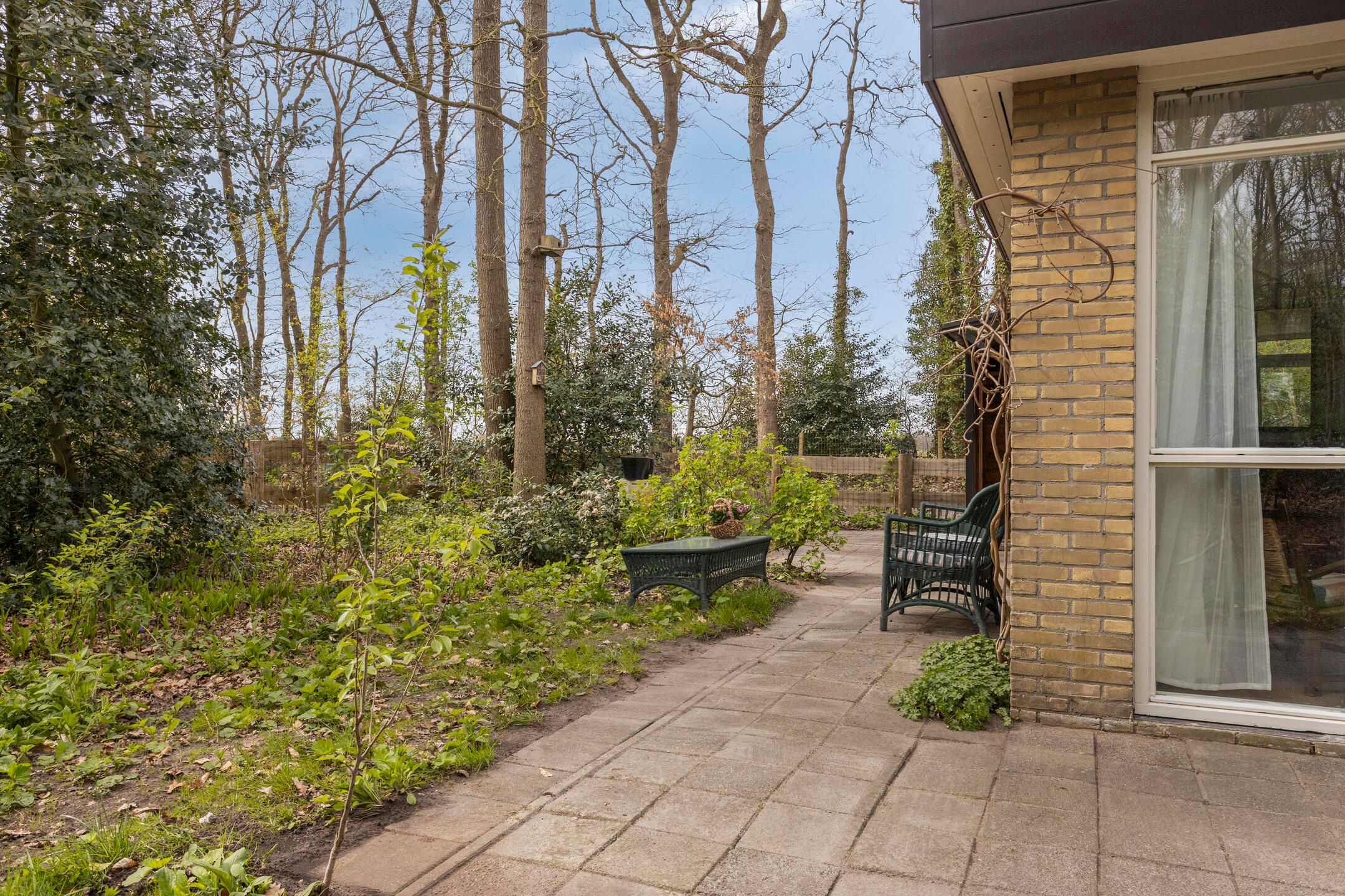 Foto 18 van De Gavere 12