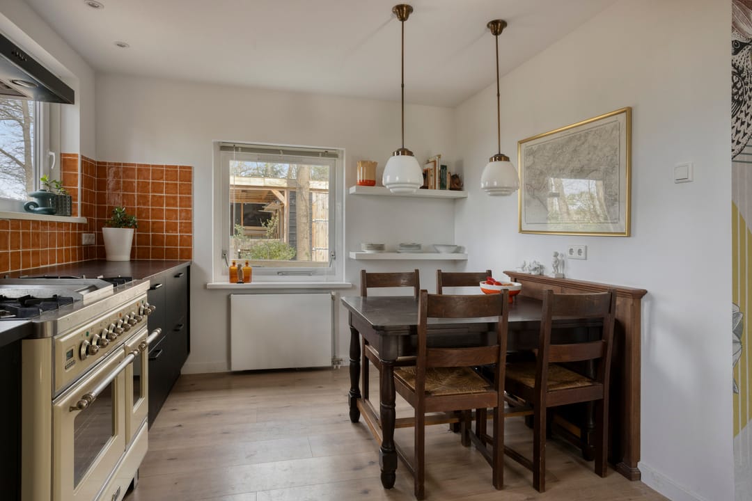 Foto 11 van De Gavere 12