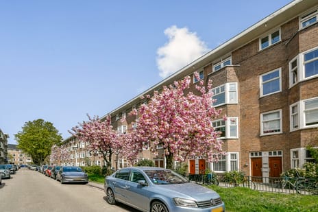 Eemsstraat thumbnail