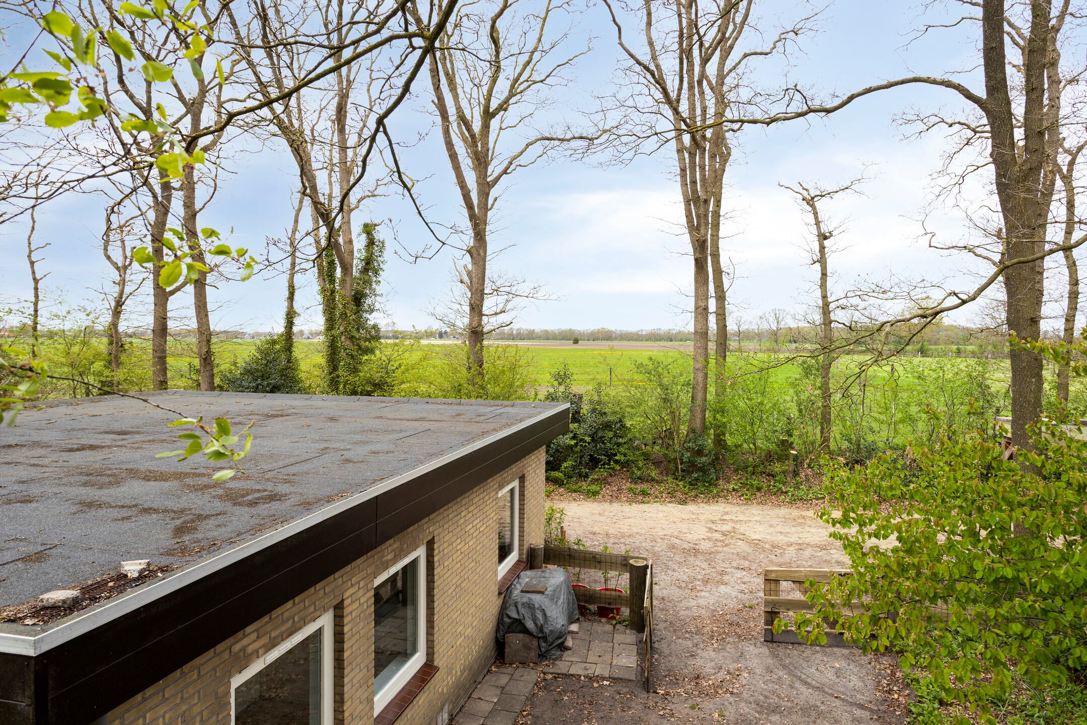 Foto 33 van De Gavere 12