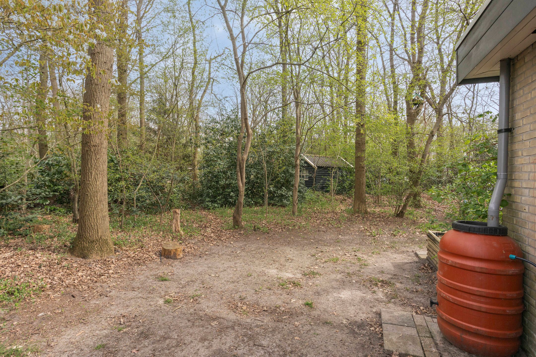 Foto 24 van De Gavere 12